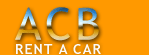 el hierro airport car rental